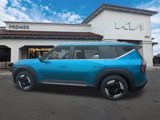 New 2026 Kia EV9 Wind image 5