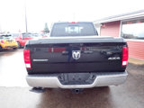 Used 2015 RAM 1500 Outdoorsman image 5