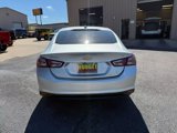 Used 2020 Chevrolet Malibu LT image 6