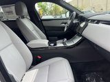 New 2026 Land Rover Range Rover Velar S image 3
