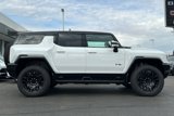 New 2025 GMC Hummer EV 2X image 4