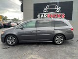Used 2016 Honda Odyssey Touring image 4