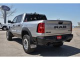 New 2025 RAM 1500 RHO w/ RHO Level 1 Equipment Group image 4
