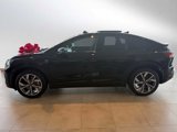 New 2025 Audi Q4 e-tron Prestige image 2