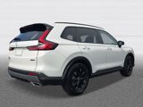 New 2026 Honda CR-V Sport-L image 5