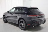 New 2026 Porsche Macan image 3