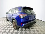 New 2025 Subaru Forester Sport image 6