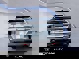 New 2026 Cadillac Lyriq V image 4