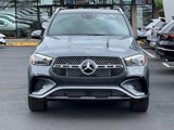 New 2025 Mercedes-Benz GLE 450e 4MATIC image 6