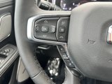 New 2025 RAM 1500 Laramie image 4