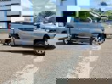 New 2026 Chevrolet Silverado 1500 LT image 5