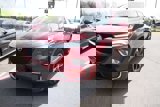 Used 2022 Buick Enclave Essence w/ Experience Buick Package image 2