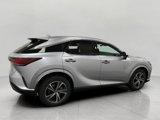 New 2025 Lexus RX 350 AWD image 2