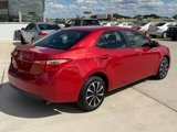 Used 2019 Toyota Corolla LE image 6