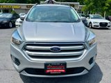 Used 2018 Ford Escape SE image 3