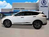 New 2025 Acura RDX AWD w/ A-Spec & Advance Pkg image 2