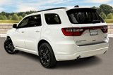 New 2026 Dodge Durango GT image 3