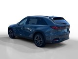 Certified 2025 MAZDA CX-70 Plug-In Hybrid w/ Premium Plus image 3