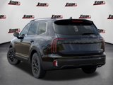 New 2025 Kia Telluride AWD image 4