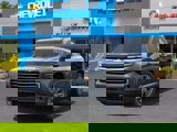 New 2025 Chevrolet Traverse LT w/ Driver Confidence Package image 6