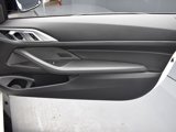 Used 2024 BMW M4 xDrive Competition image 6