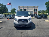 Used 2020 Ford Transit 250 Low Roof image 2