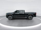 New 2025 GMC Sierra 3500 Denali Ultimate image 5