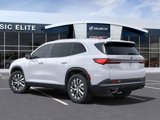 New 2025 Buick Enclave Preferred w/ Power Package image 3