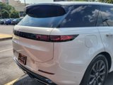 Used 2024 Land Rover Range Rover Sport Dynamic SE image 6