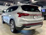 Used 2022 Hyundai Santa Fe SEL w/ Convenience Package image 4