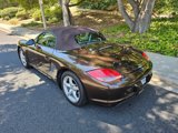 Used 2010 Porsche Boxster image 6