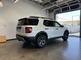 New 2026 Honda Passport RTL image 3