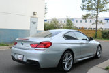 Used 2013 BMW 650i Coupe image 5