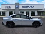 New 2025 Subaru WRX Limited image 2