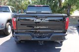 New 2025 GMC Sierra 3500 Denali Ultimate image 4