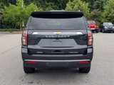 Used 2024 Chevrolet Suburban Premier w/ Premium Package 2 image 5