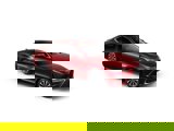 New 2025 Lexus ES 350 w/ Premium Package image 4