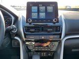 New 2024 Mitsubishi Eclipse Cross SE image 3