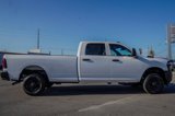 New 2025 RAM 2500 Tradesman image 4