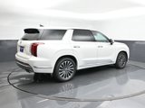 New 2025 Hyundai Palisade Calligraphy image 5
