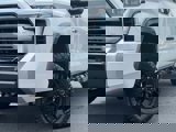 New 2025 Toyota Tundra Limited image 4