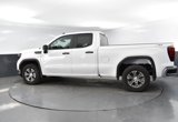 New 2026 GMC Sierra 1500 Pro w/ Pro Value Package image 5