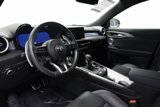 Used 2024 Alfa Romeo Tonale Veloce image 2