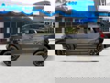 New 2026 Honda CR-V Sport-L image 2