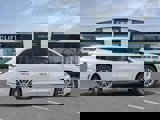 New 2026 Buick Enclave Avenir w/ Super Cruise Package image 5