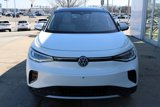 New 2025 Volkswagen ID.4 Pro S Plus image 2