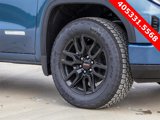 New 2026 GMC Sierra 1500 Elevation w/ Elevation Premium Package image 2