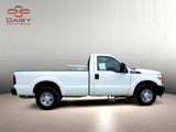 Used 2014 Ford F250 XL image 4