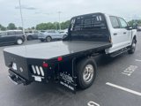 New 2025 Ford F350 XL w/ XL Chrome Package image 5