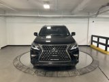 Used 2023 Lexus GX 460 Premium image 2